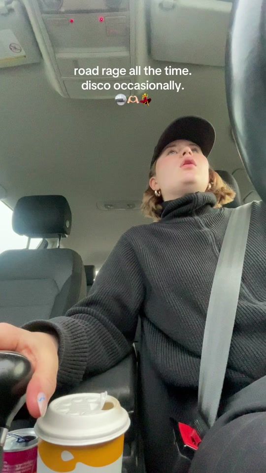 TikTok video thumbnail by theresa.bmn