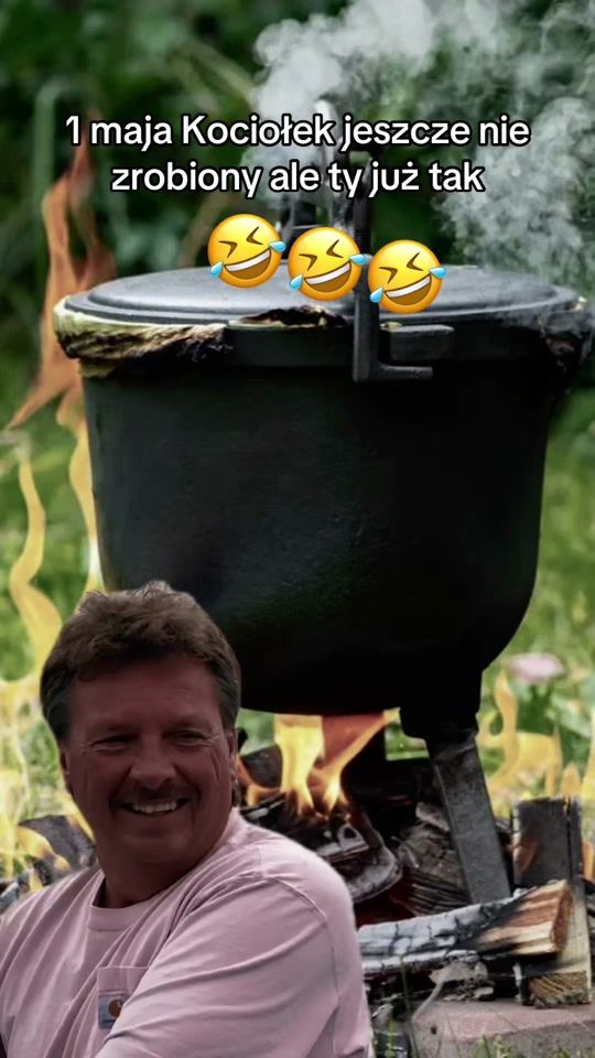 TikTok video thumbnail by bogdan_islandia