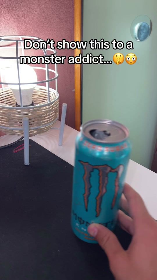 TikTok video thumbnail by canbuddyco