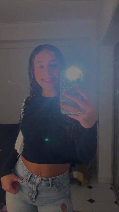 TikTok video thumbnail by biiazucaa