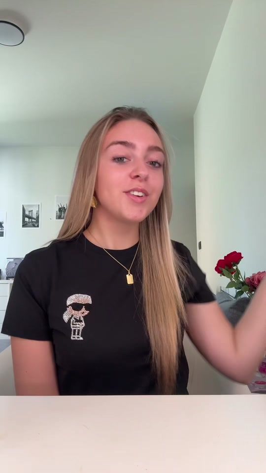 TikTok video thumbnail by haileytje.b