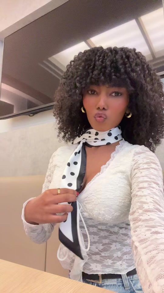 TikTok video thumbnail by queenrahela1