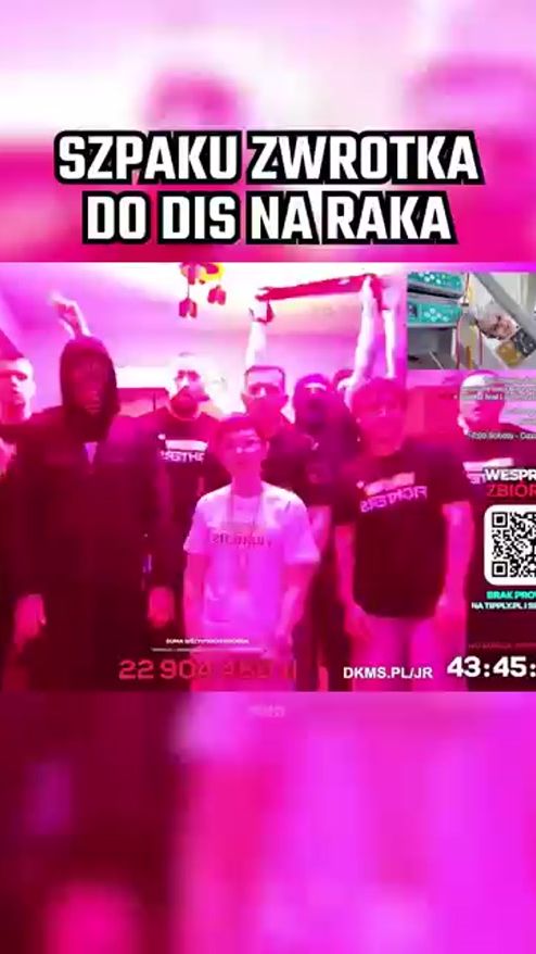 TikTok video thumbnail by redzi_official