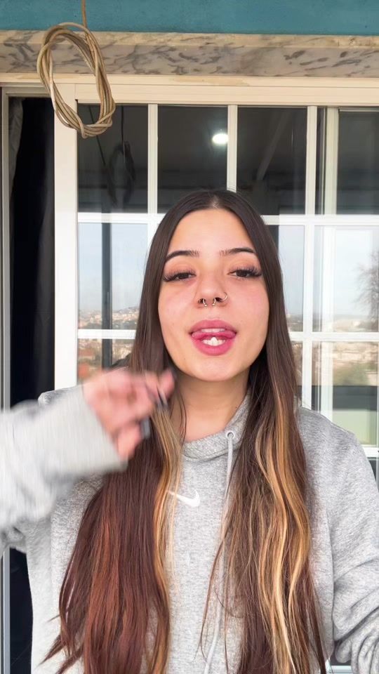 TikTok video thumbnail by mariaanaavaz