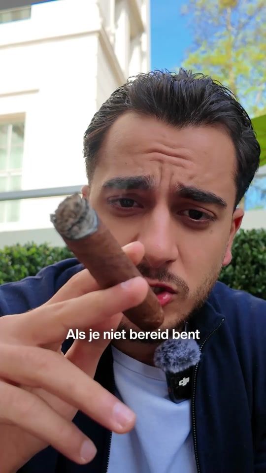 TikTok video thumbnail by spint._