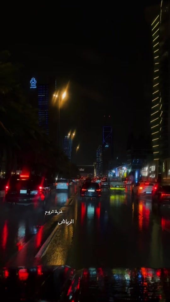 TikTok video thumbnail by cobra5648