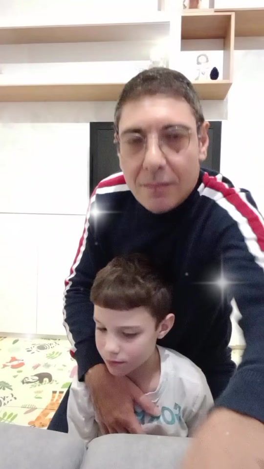TikTok video thumbnail by muleangelo