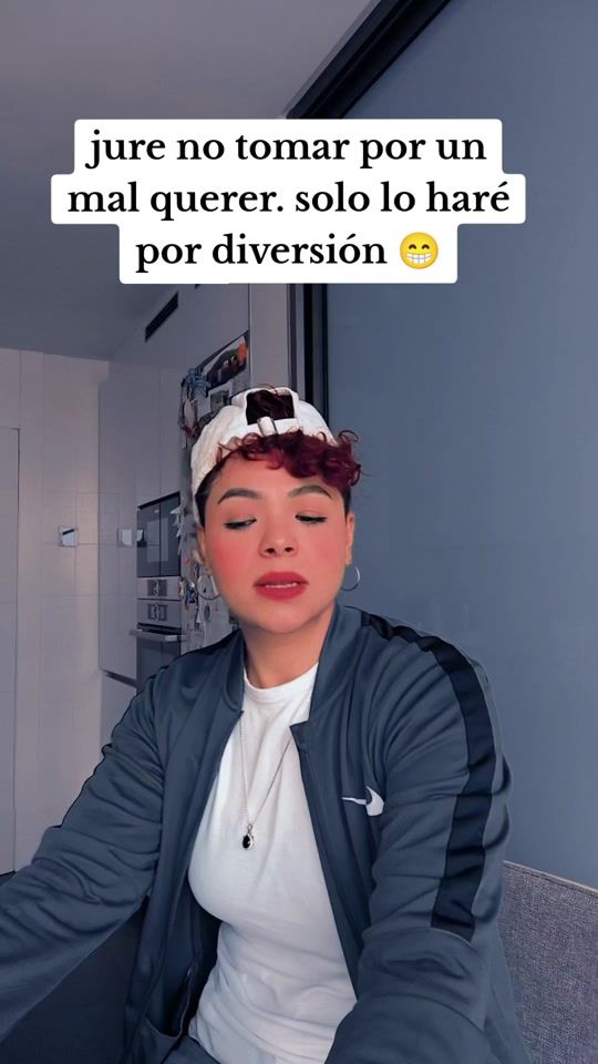 TikTok video thumbnail by nunezsilva33