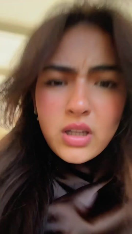 TikTok video thumbnail by ishana_gym