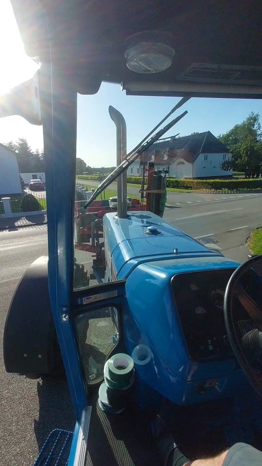 TikTok video thumbnail by magnuspanmann