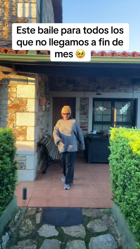 TikTok video thumbnail by la.negra.lupe