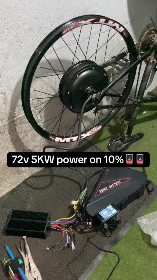 TikTok video thumbnail by aceebikes