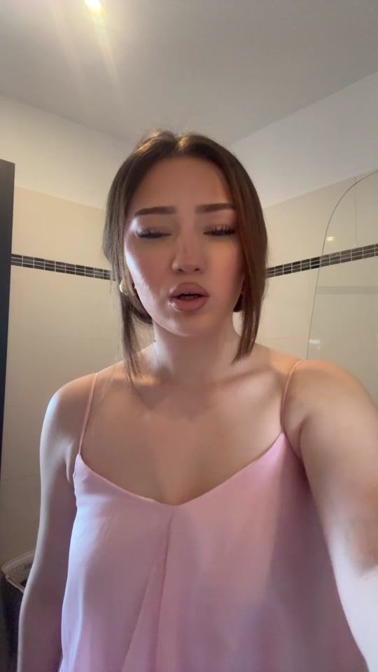 TikTok video thumbnail by esme.mrv