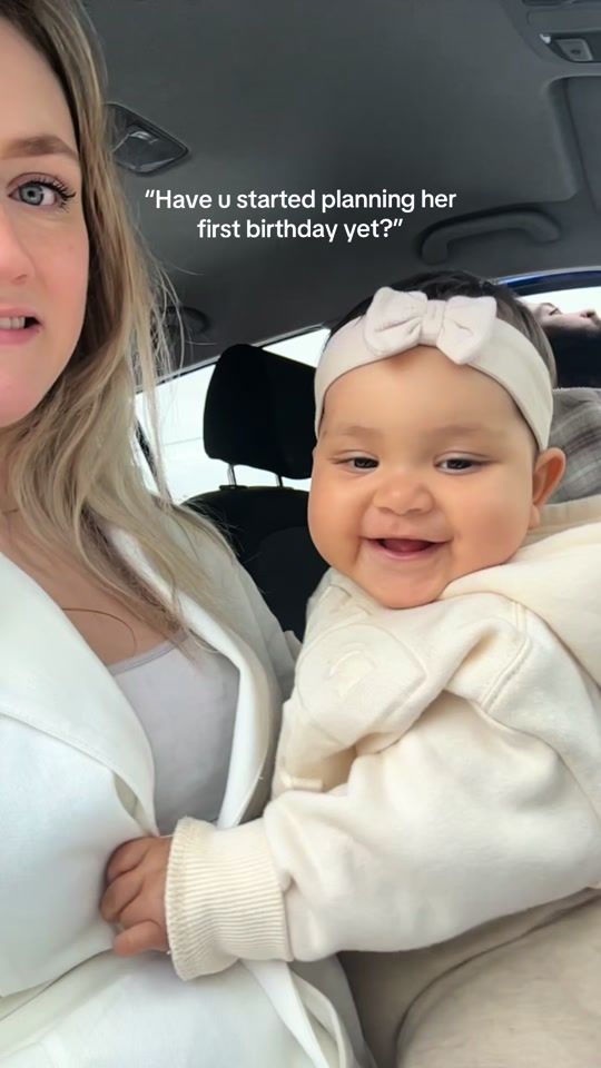 TikTok video thumbnail by gestichtleven