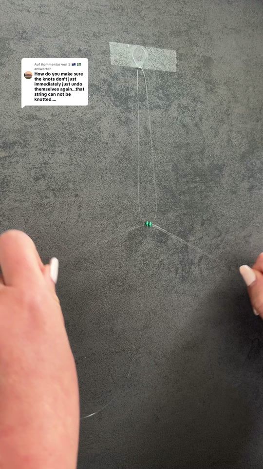 TikTok video thumbnail by innava.jewelry