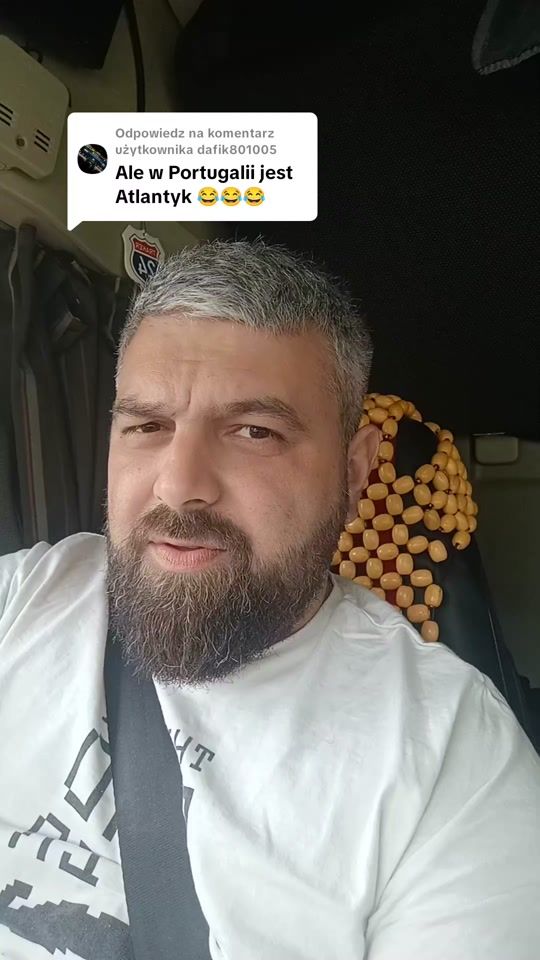 TikTok video thumbnail by _.._czarnobrody_.._