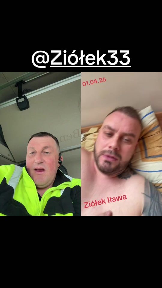 TikTok video thumbnail by przemodriver1
