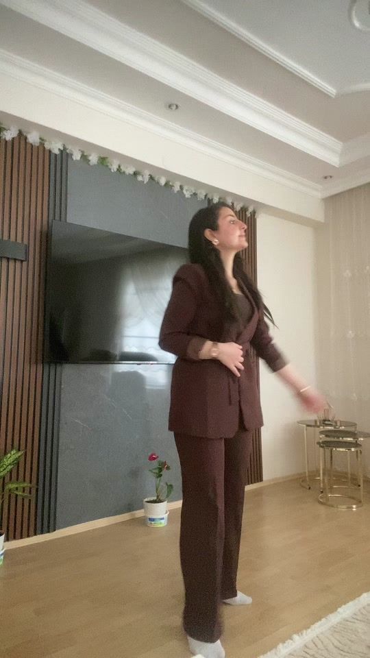 TikTok video thumbnail by emine_lmn