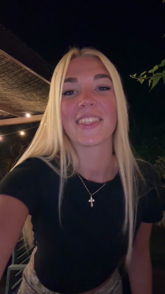 TikTok video thumbnail by nayaa_vb