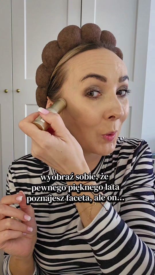 TikTok video thumbnail by bilonkaa