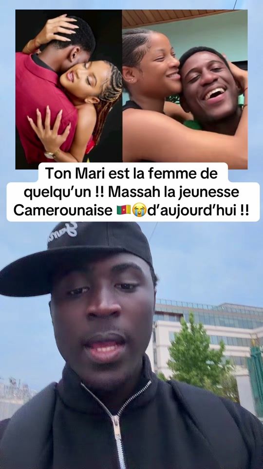 TikTok video thumbnail by kamer.king