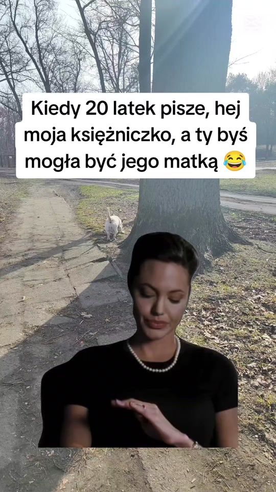 TikTok video thumbnail by ruda_marta