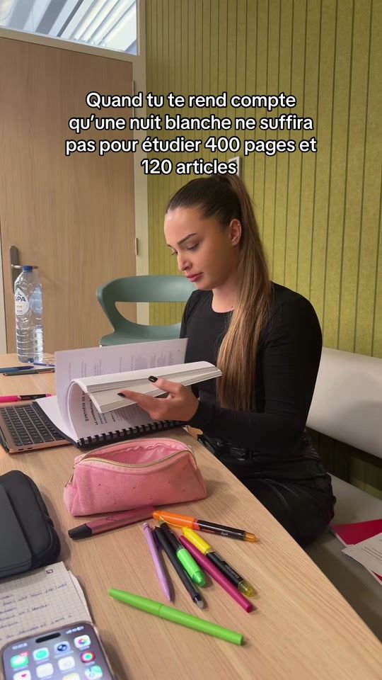 TikTok video thumbnail by alexandrabutoi_