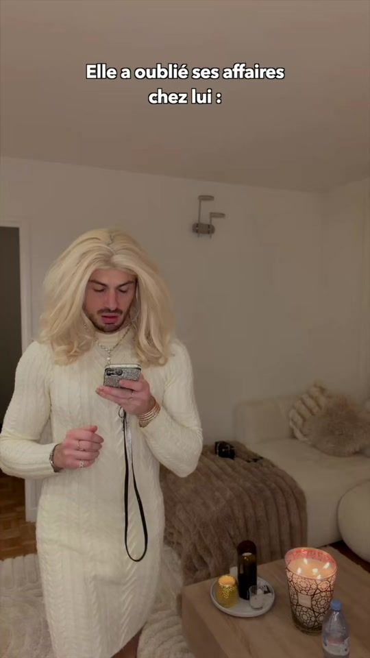 TikTok video thumbnail by davidvoinson