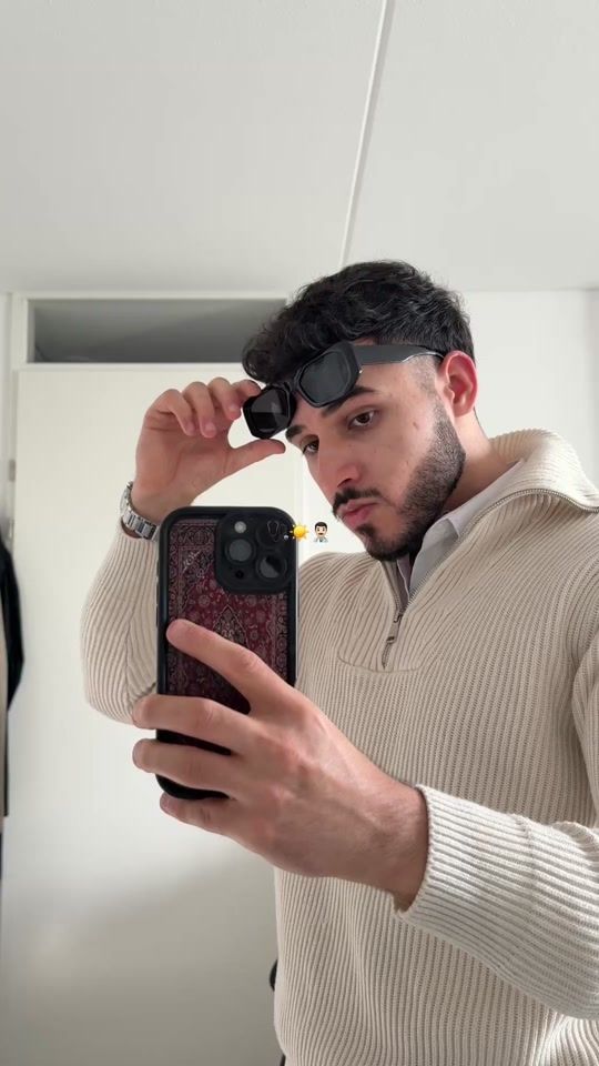 TikTok video thumbnail by janoo448