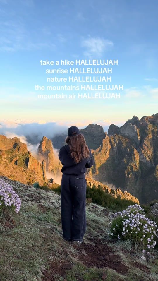 TikTok video thumbnail by sophia.eln
