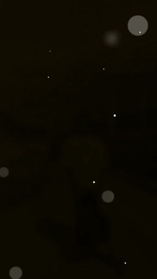 TikTok video thumbnail by komoe_bryan