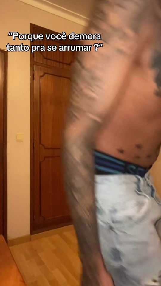 TikTok video thumbnail by ncdoprimeiro
