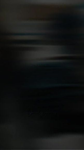 TikTok video thumbnail by onxlyjaey