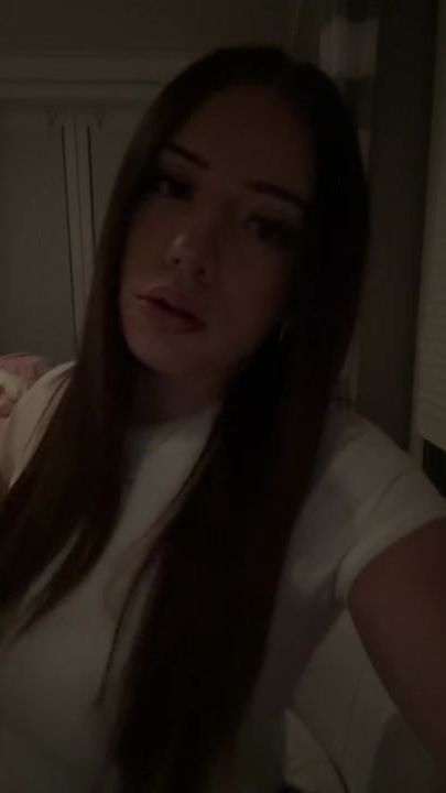 TikTok video thumbnail by melxtta.bsn