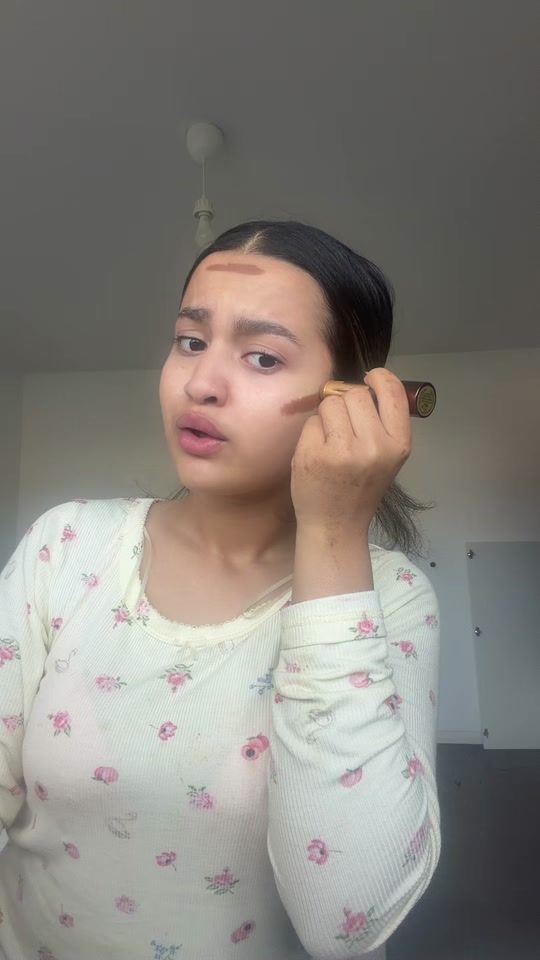 TikTok video thumbnail by habiba.777_