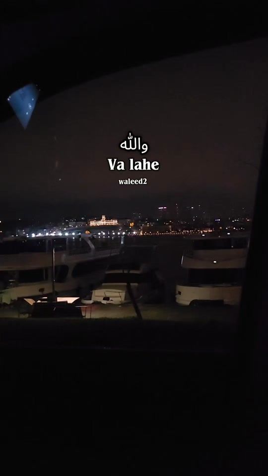 TikTok video thumbnail by waleed.25875