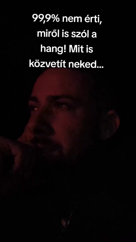 TikTok video thumbnail by a_feketerozsa