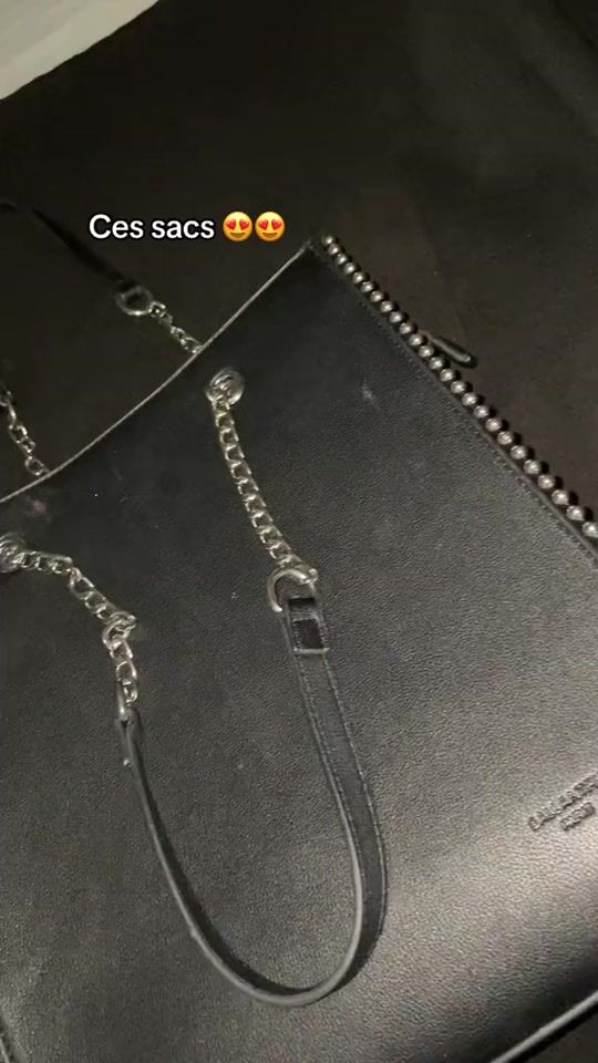 TikTok video thumbnail by prettygirls.mkp