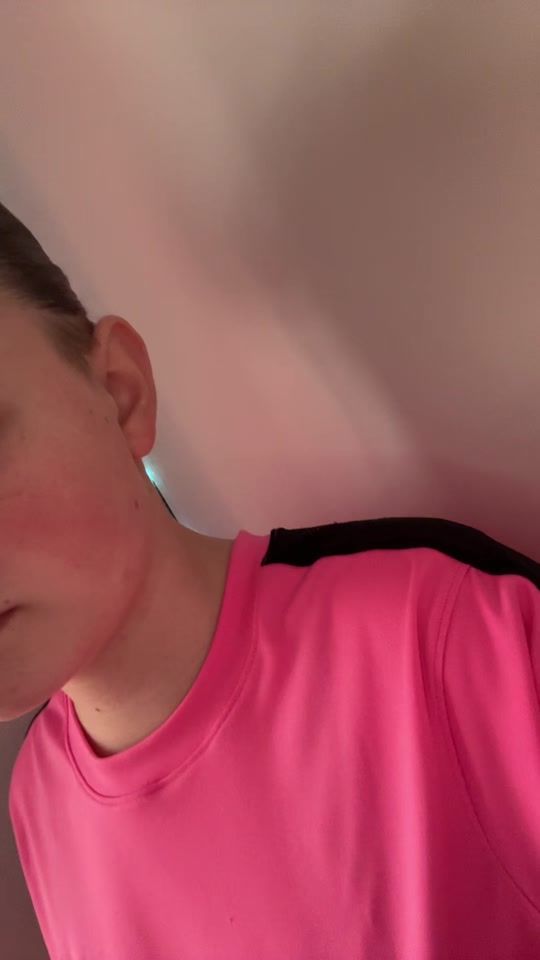 TikTok video thumbnail by m.elycia0