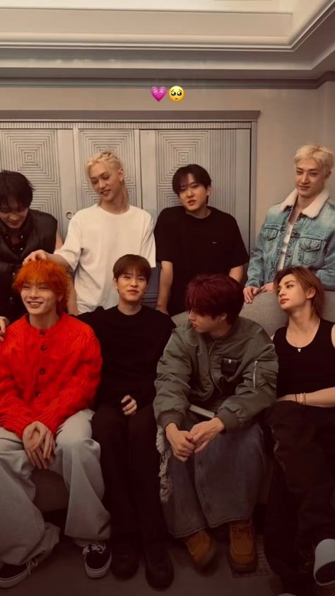 TikTok video thumbnail by .hanlovez