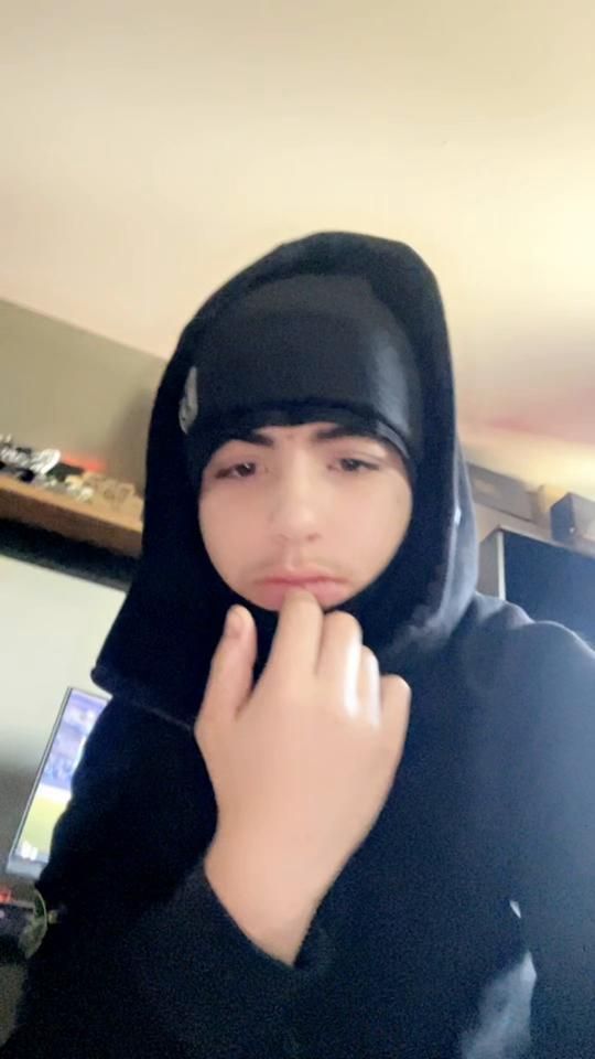 TikTok video thumbnail by lastig.02