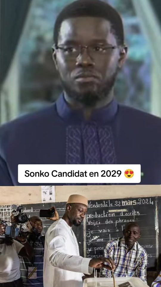 TikTok video thumbnail by galsen_viral3