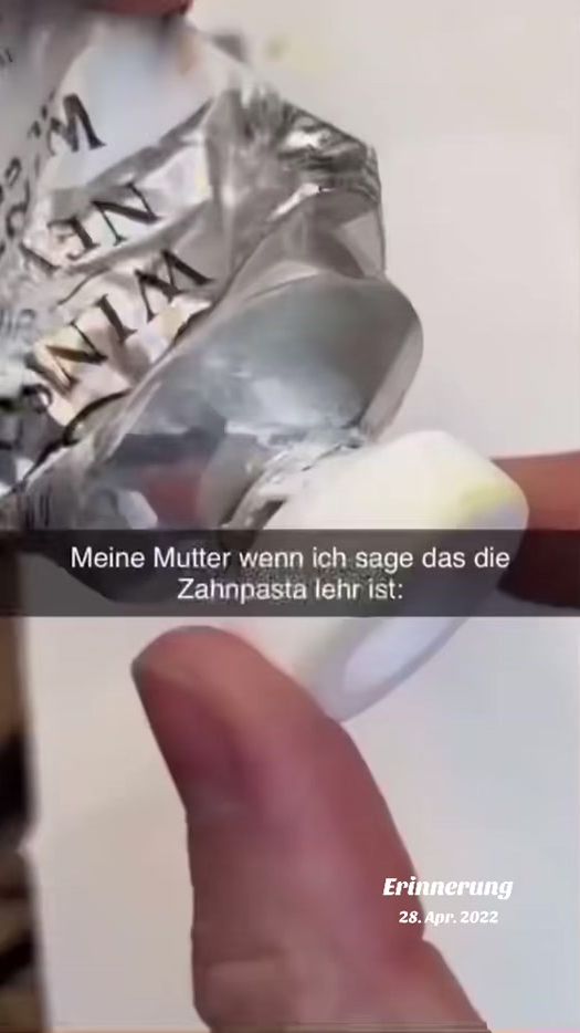TikTok video thumbnail by alen_a.s.h