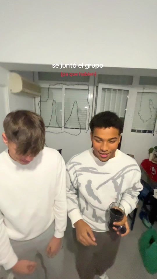 TikTok video thumbnail by jomillaa