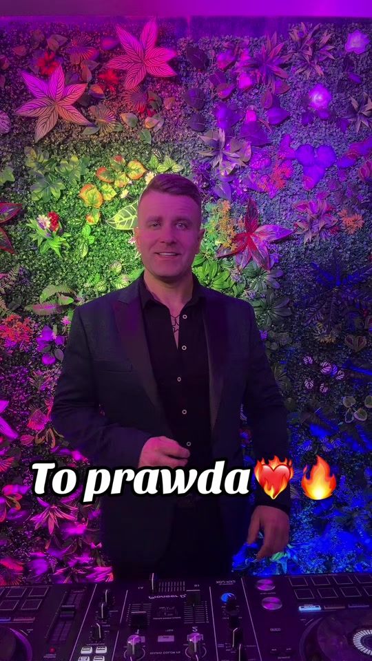 TikTok video thumbnail by bartoszjagielski