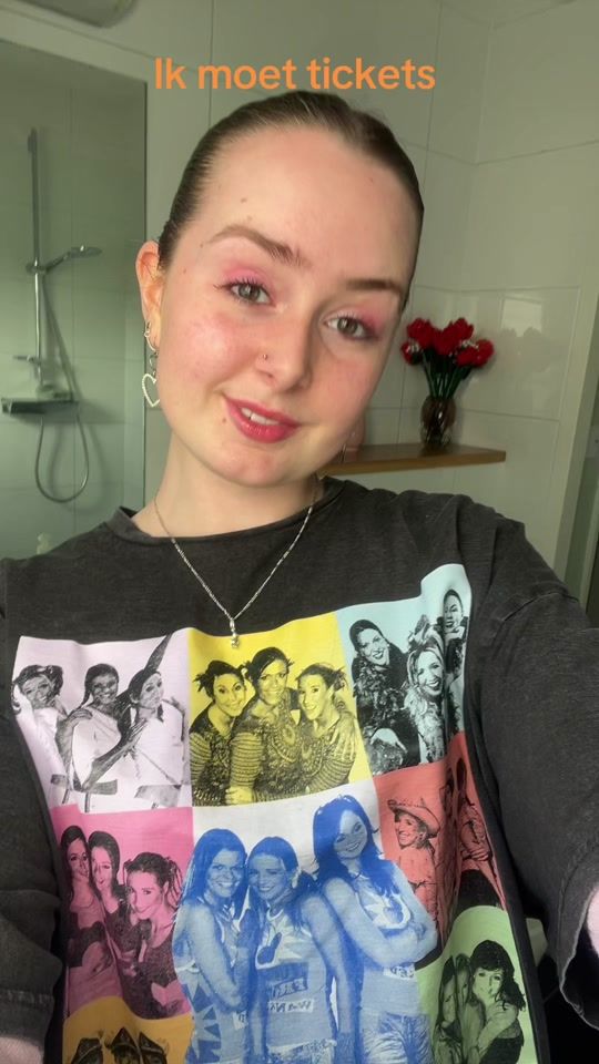 TikTok video thumbnail by rosella_kstr
