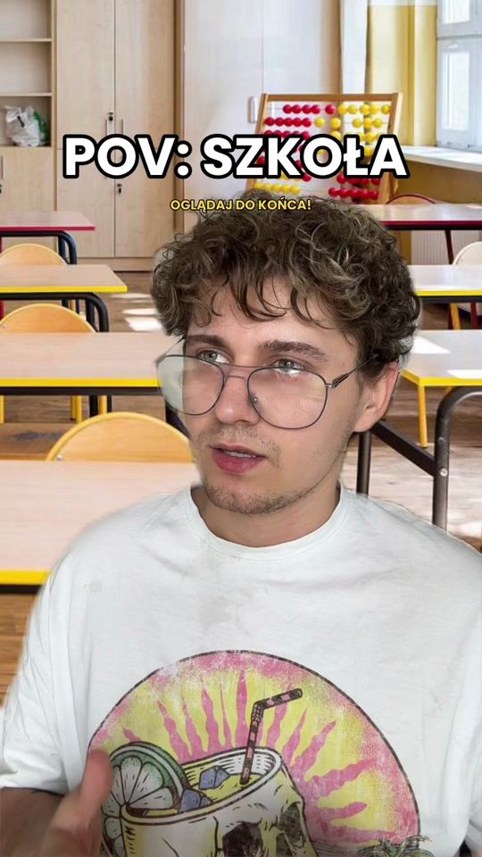 TikTok video thumbnail by mariushovv