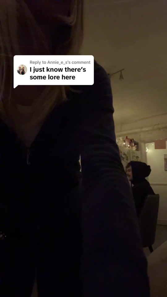 TikTok video thumbnail by laurennwiilson