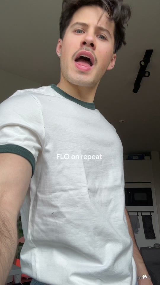 TikTok video thumbnail by rik.vanderborght