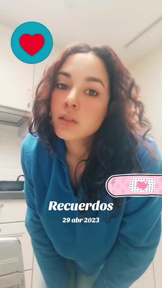TikTok video thumbnail by kindia_cuba